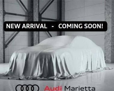 AUDI E-TRON SPORTBACK 2022 WA12AAGE7NB030549 image